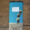 REDMAGIC 5G ,5S