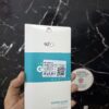 REDMAGIC 5G ,5S اسكرينة زجاج ريد ماجيك