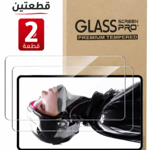 2026/03/147884.png REDMAGIC ASTRA عرض اتنين اسكرينه