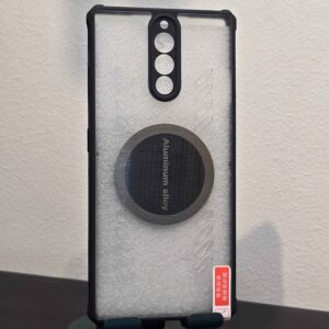 REDMAGIC 8PRO ,8SPRO