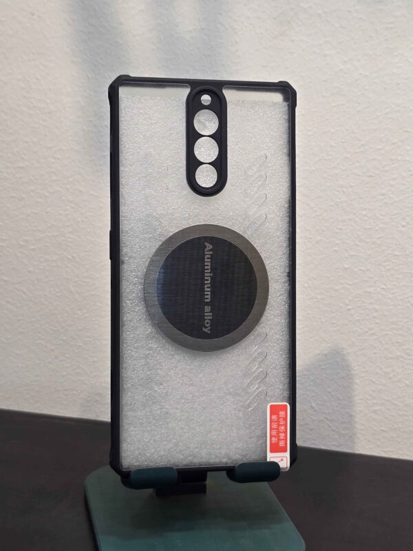 REDMAGIC 8PRO ,8SPRO