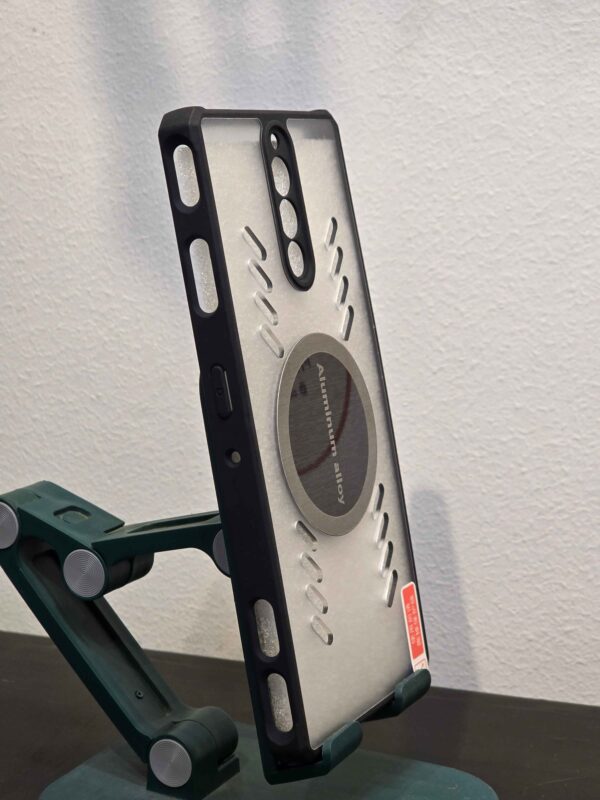 REDMAGIC 8PRO ,8SPRO