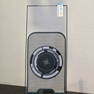 REDMAGIC 10PRO , 10SPRO