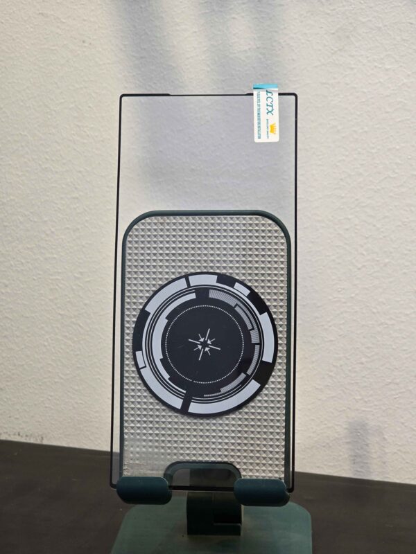 REDMAGIC 9PRO ,9SPRO