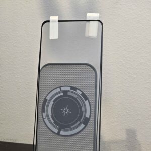 REDMAGIC 7PRO ,7SPRO