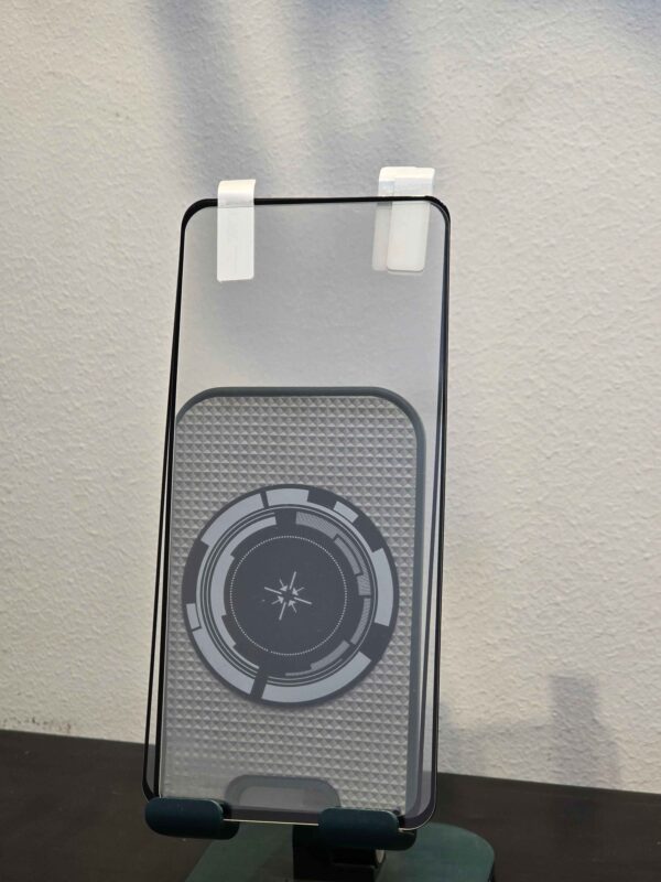 REDMAGIC 7PRO ,7SPRO