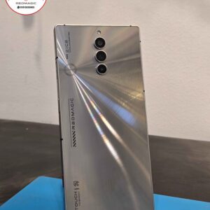 REDMAGIC 8SPRO (16 /512)