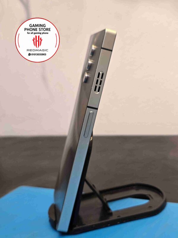 REDMAGIC 8SPRO (16 /512)