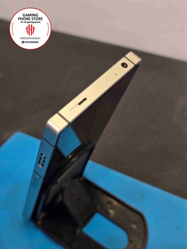 REDMAGIC 8SPRO (16 /512)