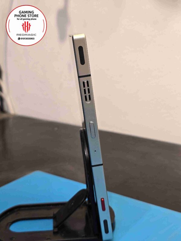 REDMAGIC 8SPRO (16 /512)