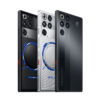 REDMAGIC 11PRO (12/256)