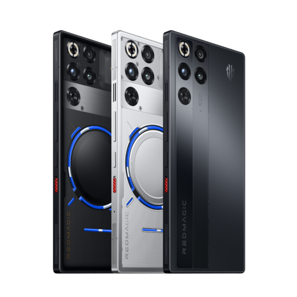REDMAGIC 11PRO (12/256)