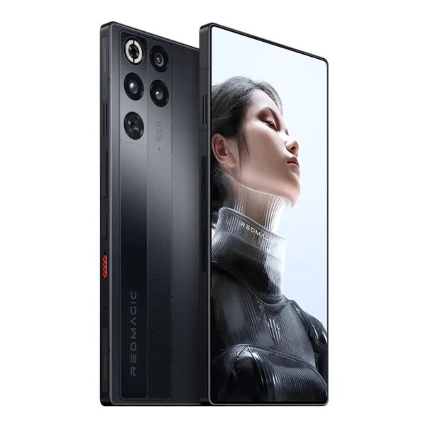 REDMAGIC 11PRO (12/256)