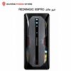 REDMAGIC 6 ,6PRO ،6spro ضهر ريد ماجيك
