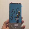 REDMAGIC 5G ,5S