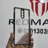 REDMAGIC 8PRO ,8SPRO