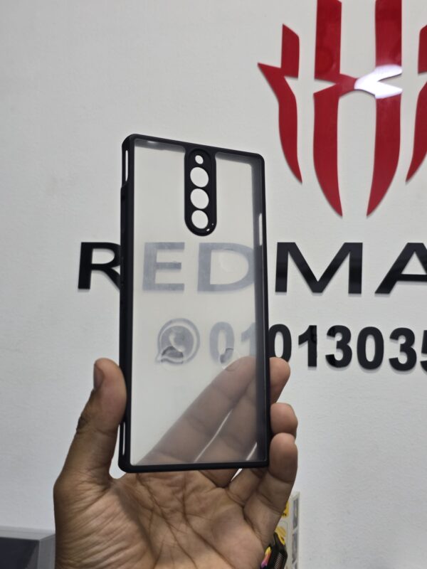 REDMAGIC 8PRO ,8SPRO