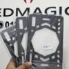 REDMAGIC ASTRA TAB case