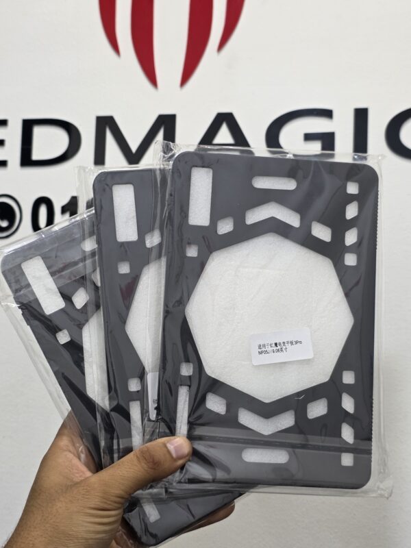 REDMAGIC ASTRA TAB case