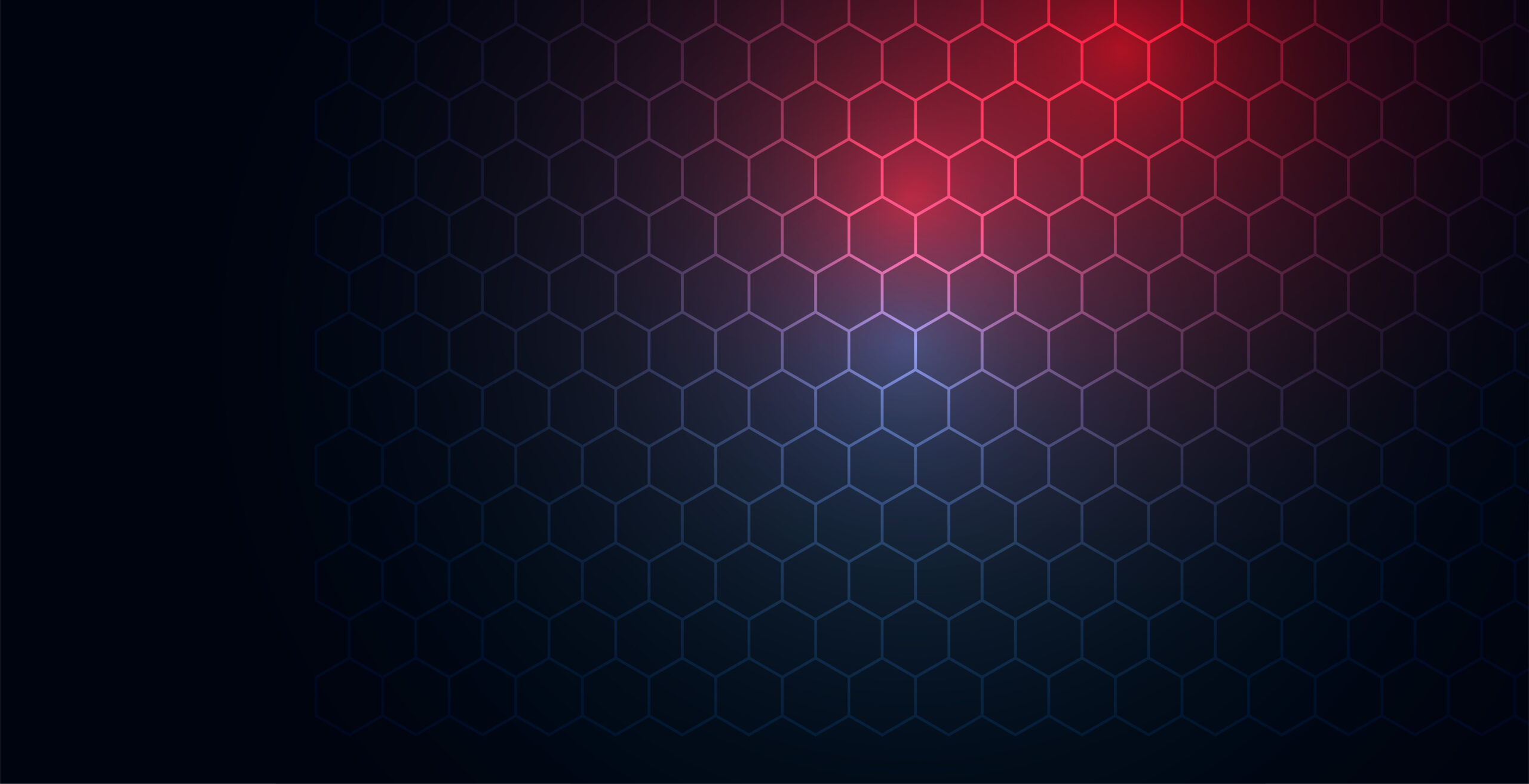 acer 101 سماعة العاب محيطية