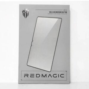 REDMAGIC ASTRA TAB