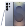 SAMSUNG S25 ULTRA (12/512)