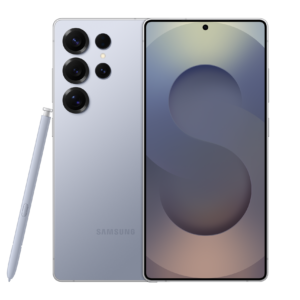 SAMSUNG S25 ULTRA (12/256)