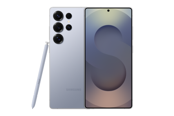 SAMSUNG S25 ULTRA (12/512)