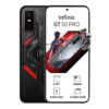 infinix GT30 PRO (12/512)