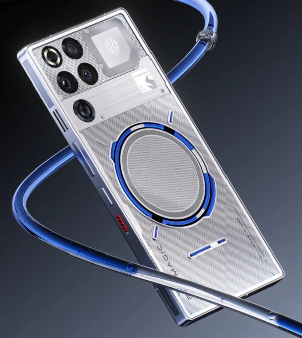 REDMAGIC 11PRO (162)