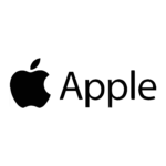 تصميم بدون عنوان (2)