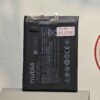 REDMAGIC 5G ,5S original battery