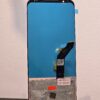 REDMAGIC 5G ,5S