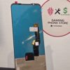 REDMAGIC 7 ,7S شاشة أصليه ريد ماجيك 
ORIGINAL