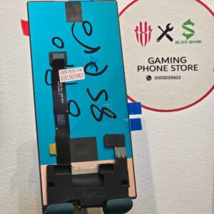 REDMAGIC 8PRO ,8SPRO