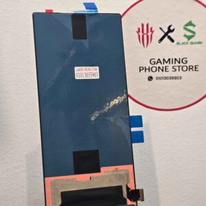 REDMAGIC 9PRO ,9SPRO