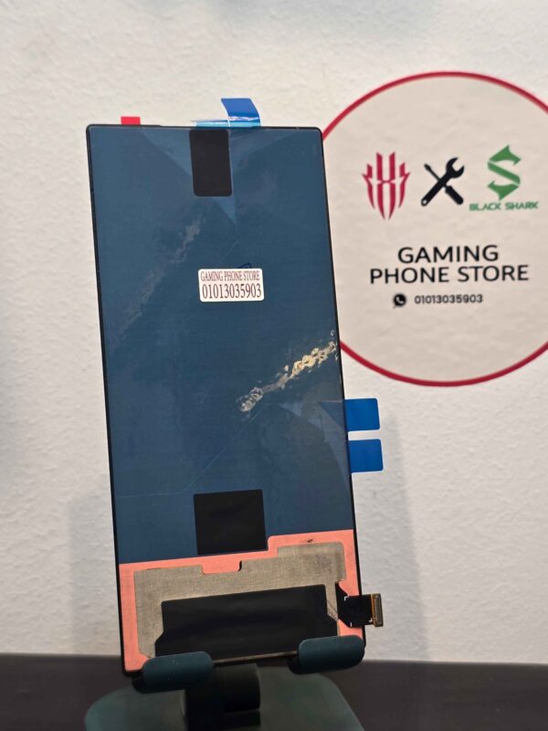 REDMAGIC 9PRO ,9SPRO