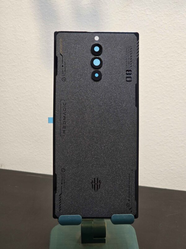 REDMAGIC 8PRO ,8SPRO