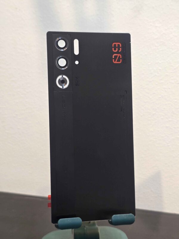 REDMAGIC 9PRO ,9SPRO