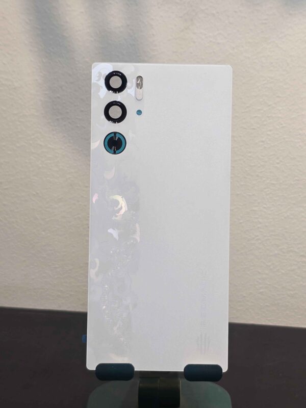 REDMAGIC 9PRO ,9SPRO