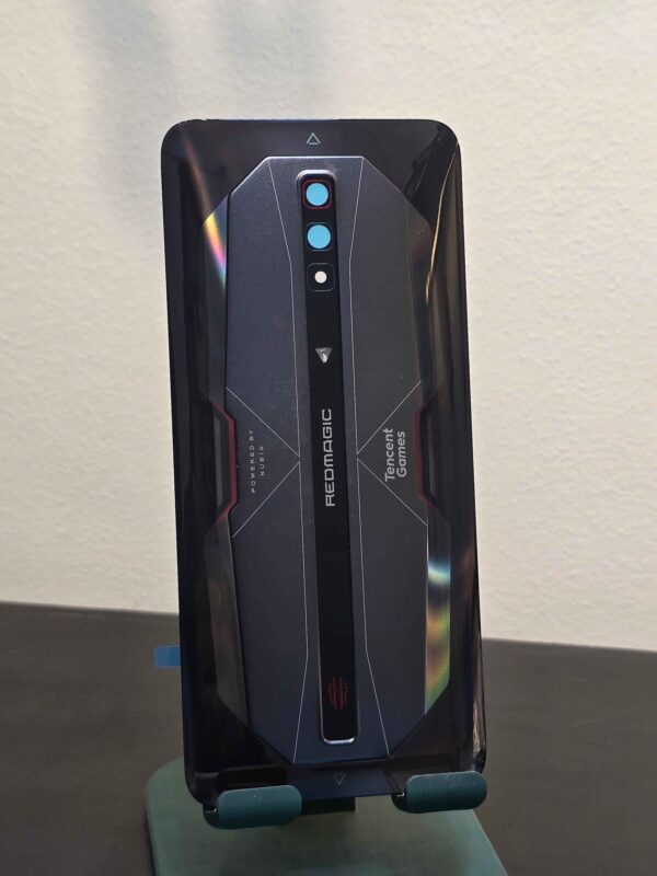 REDMAGIC 6 ,6PRO ،6spro