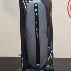 REDMAGIC 6 ,6PRO ،6spro