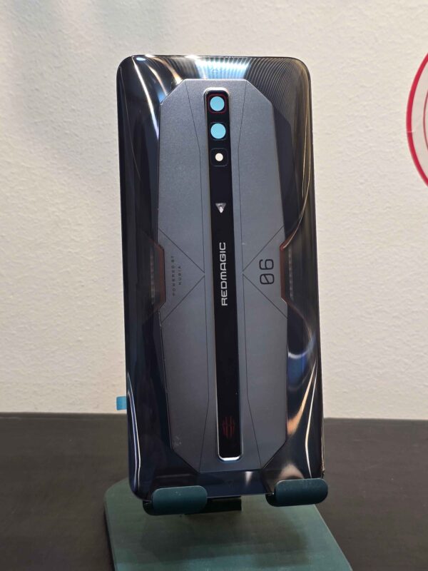 REDMAGIC 6 ,6PRO ،6spro