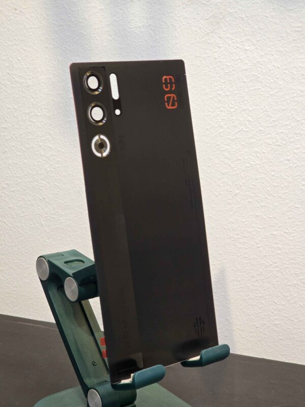 REDMAGIC 9PRO ,9SPRO