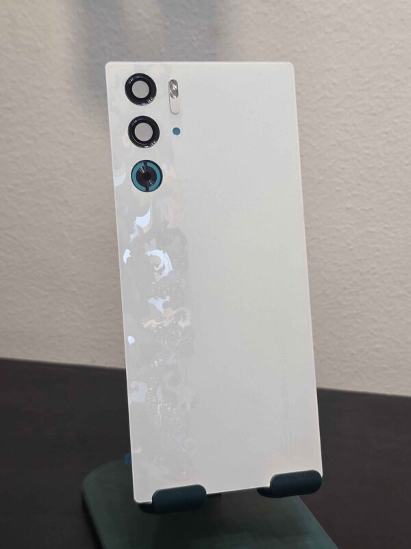 REDMAGIC 9PRO ,9SPRO