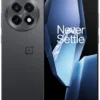 OnePlus 13R (16/512)