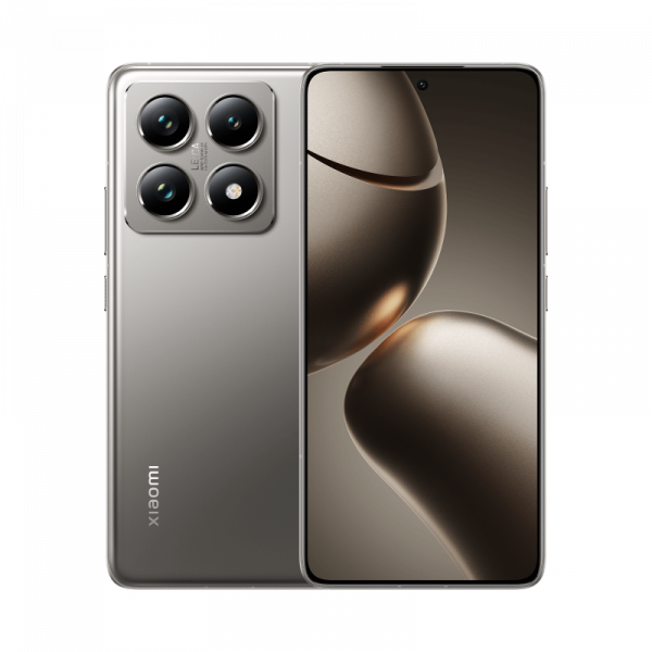 Xiaomi MI 14T Pro (122)