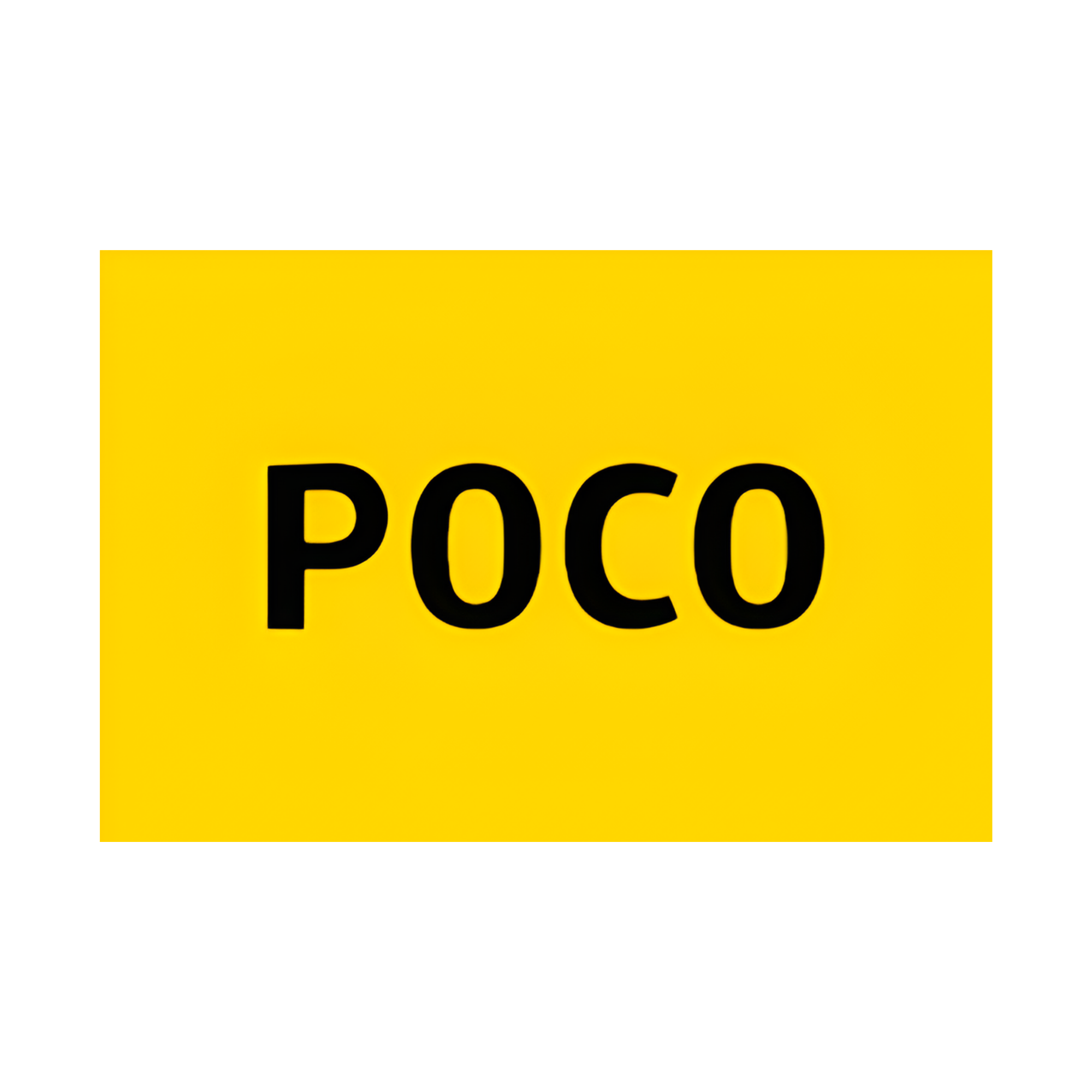POCO