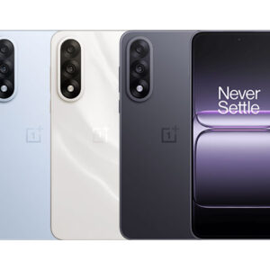 OnePlus Nord 5 (12/512)
