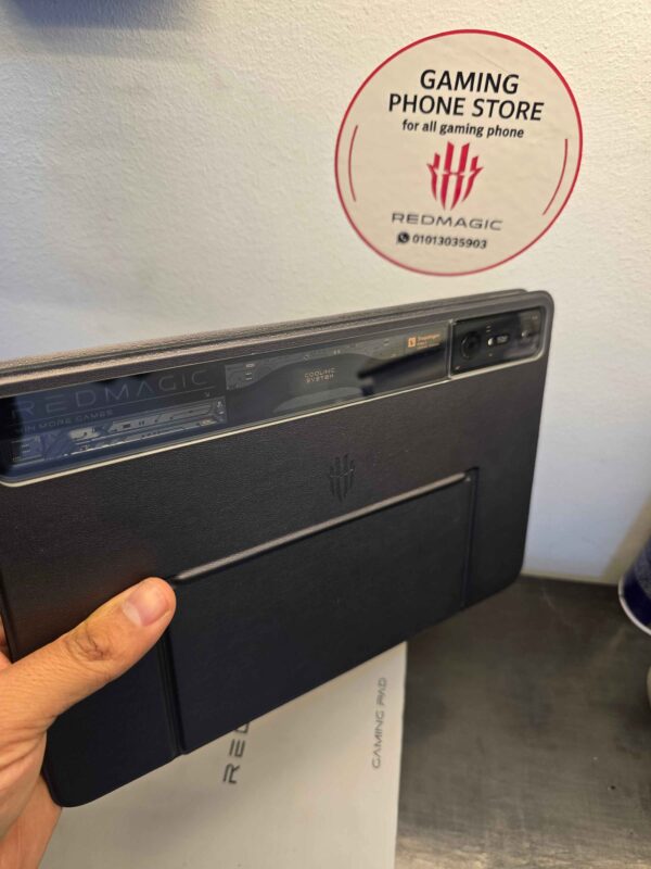 REDMAGIC NOVA TABLET (16/512)